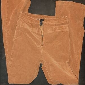 Forever 21 pants